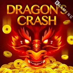 Dragon Crash