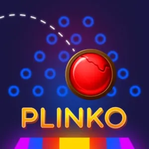 Trubo Plinko