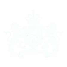 kansspelautoriteit